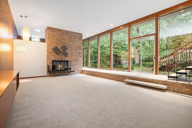 2427 Londonderry Rd, Ann Arbor, MI 48104 - photo 14