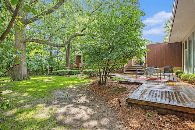 2427 Londonderry Rd, Ann Arbor, MI 48104 - photo 65