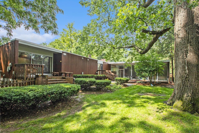 2427 Londonderry Rd, Ann Arbor, MI 48104 - photo 10