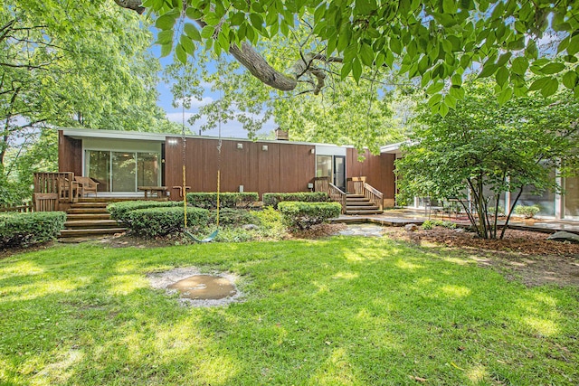 2427 Londonderry Rd, Ann Arbor, MI 48104 - photo 66