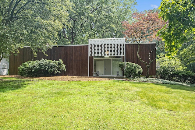 2427 Londonderry Rd, Ann Arbor, MI 48104 - photo 58