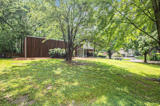2427 Londonderry Rd, Ann Arbor, MI 48104 - photo 61