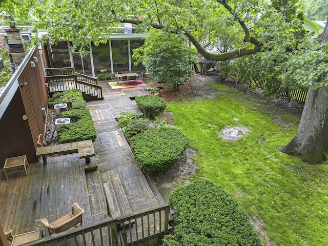 2427 Londonderry Rd, Ann Arbor, MI 48104 - photo 12