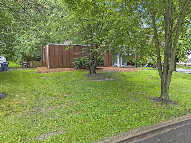 2427 Londonderry Rd, Ann Arbor, MI 48104 - photo 60