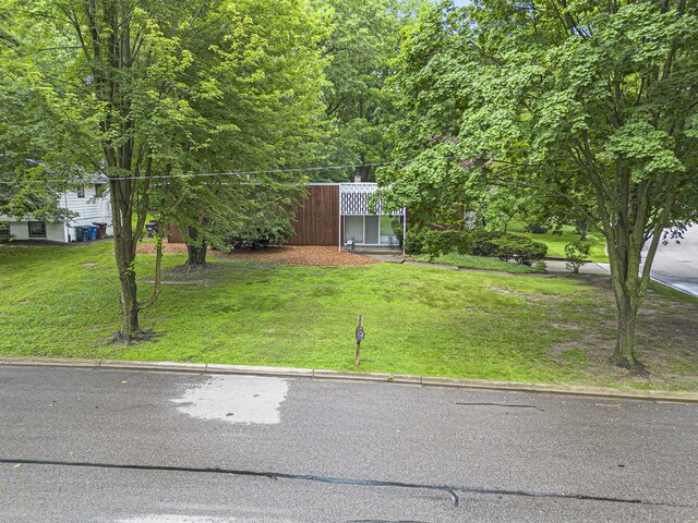 2427 Londonderry Rd, Ann Arbor, MI 48104 - photo 59