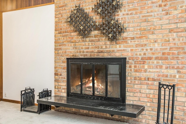 2427 Londonderry Rd, Ann Arbor, MI 48104 - photo 20