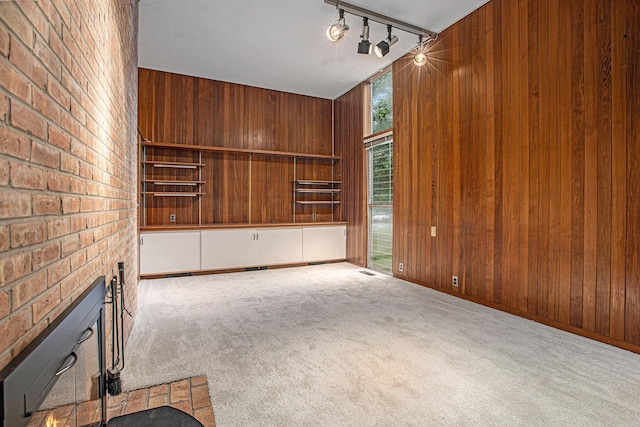 2427 Londonderry Rd, Ann Arbor, MI 48104 - photo 21