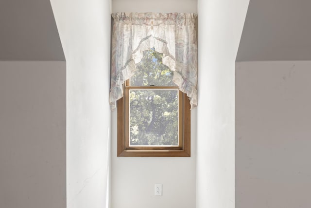 11713 Linderman Rd, Bear Lake, MI 49614 - detailed view