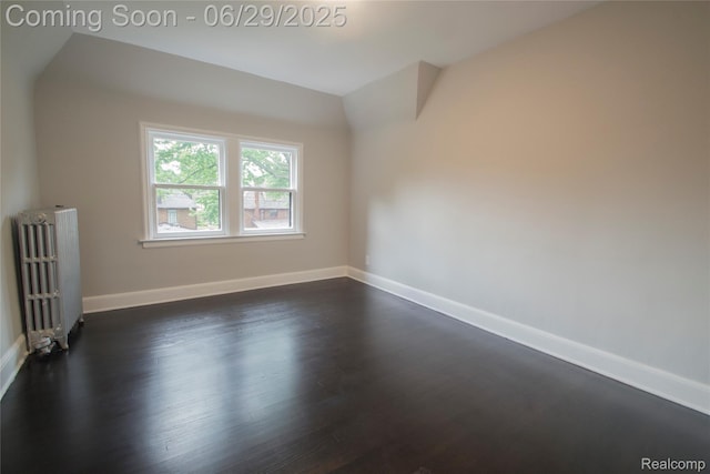 18634 Muirland St, Detroit, MI 48221 - photo 39