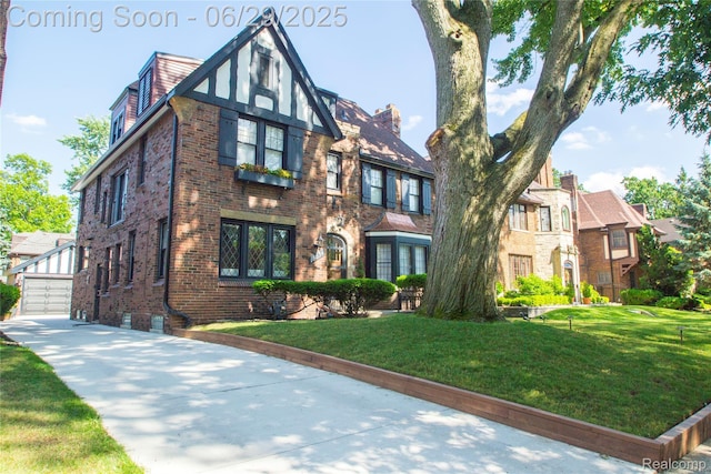 18634 Muirland St, Detroit, MI 48221 - photo 3