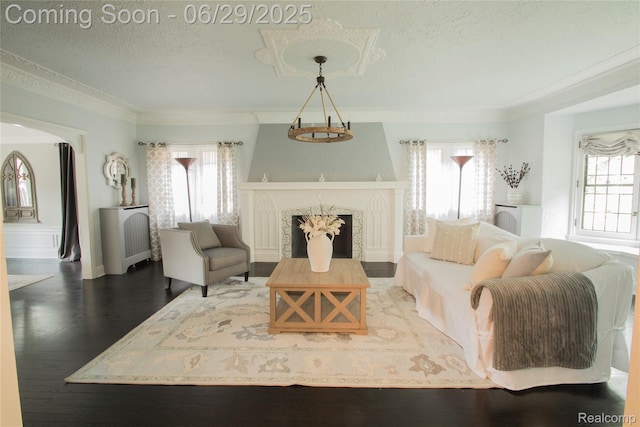 18634 Muirland St, Detroit, MI 48221 - photo 14