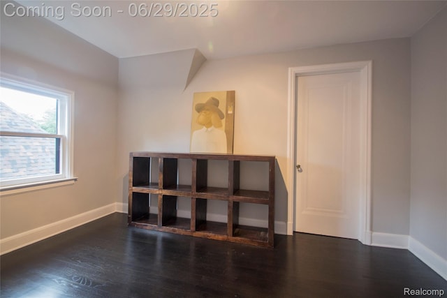 18634 Muirland St, Detroit, MI 48221 - photo 40