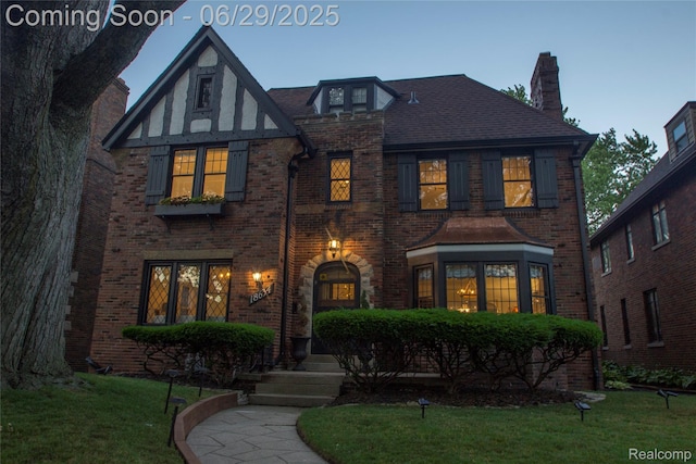 18634 Muirland St, Detroit, MI 48221 - photo 46