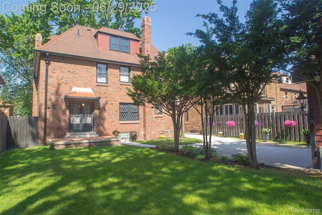 18634 Muirland St, Detroit, MI 48221 - photo 6