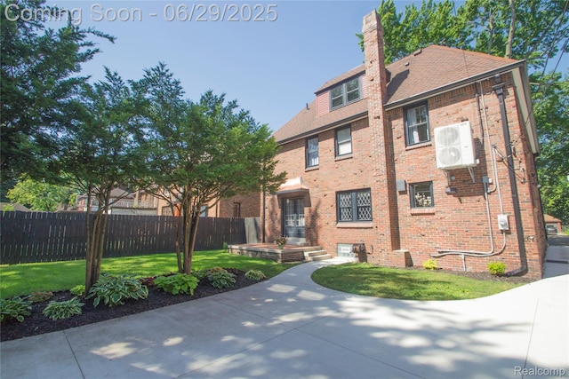 18634 Muirland St, Detroit, MI 48221 - photo 7