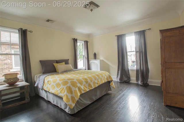 18634 Muirland St, Detroit, MI 48221 - photo 33
