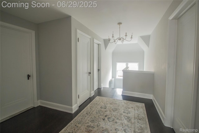 18634 Muirland St, Detroit, MI 48221 - photo 41
