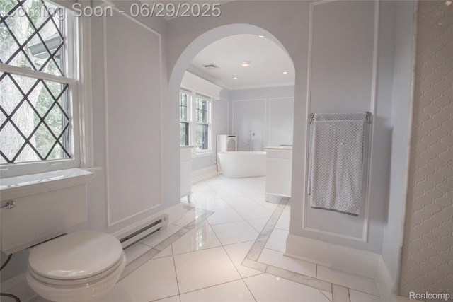 18634 Muirland St, Detroit, MI 48221 - photo 29
