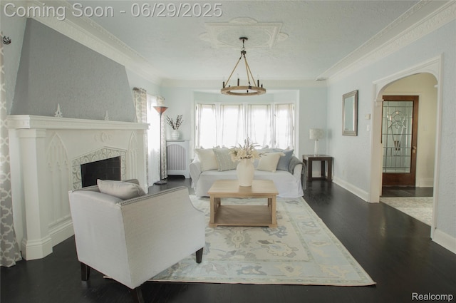 18634 Muirland St, Detroit, MI 48221 - photo 16