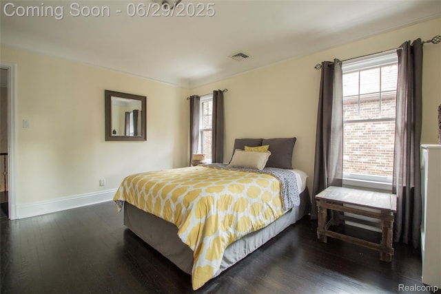 18634 Muirland St, Detroit, MI 48221 - photo 34