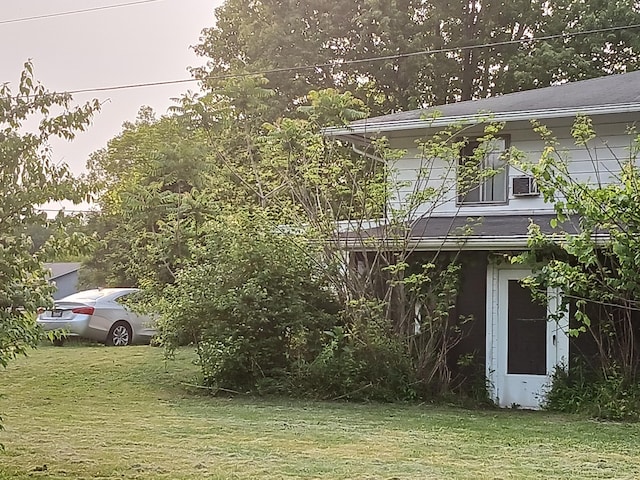 4376 E Snow Rd, Berrien Springs, MI 49103 - photo 3
