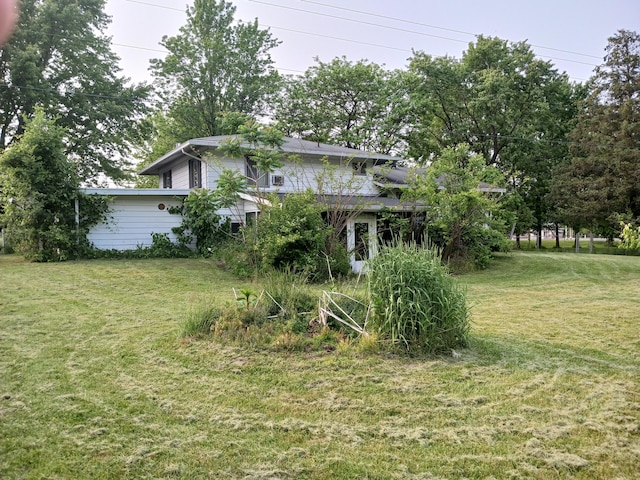 4376 E Snow Rd, Berrien Springs, MI 49103 - photo 4