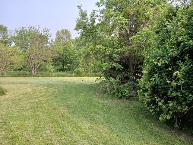 4376 E Snow Rd, Berrien Springs, MI 49103 - photo 6
