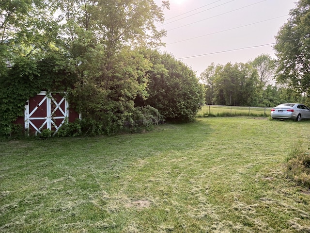 4376 E Snow Rd, Berrien Springs, MI 49103 - photo 7