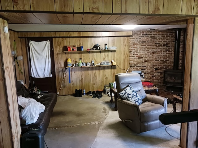4376 E Snow Rd, Berrien Springs, MI 49103 - photo 8