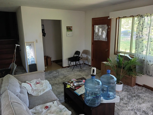 4376 E Snow Rd, Berrien Springs, MI 49103 - photo 11