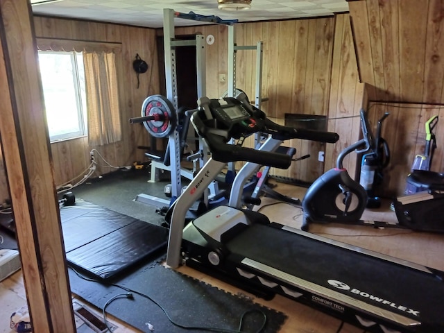 4376 E Snow Rd, Berrien Springs, MI 49103 - photo 13