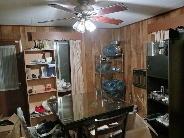4376 E Snow Rd, Berrien Springs, MI 49103 - photo 12
