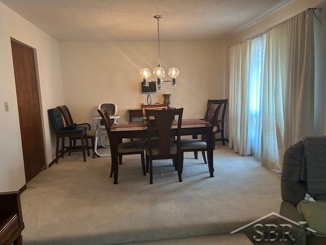 1337 Woodside St, Saginaw, MI 48601 - photo 10
