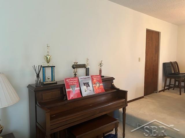 1337 Woodside St, Saginaw, MI 48601 - photo 13