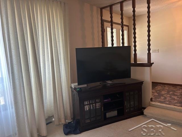 1337 Woodside St, Saginaw, MI 48601 - photo 14