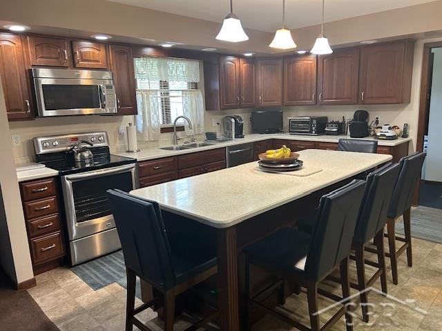 1337 Woodside St, Saginaw, MI 48601 - photo 12