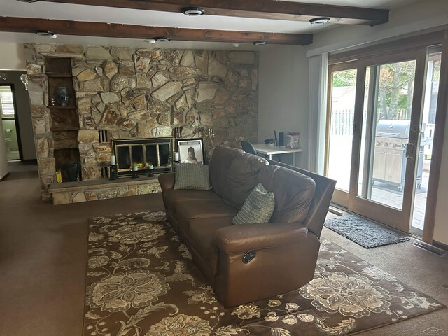 1337 Woodside St, Saginaw, MI 48601 - photo 15