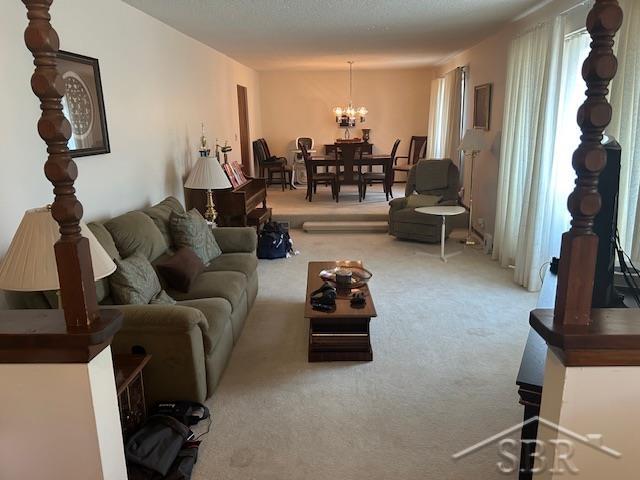 1337 Woodside St, Saginaw, MI 48601 - photo 11
