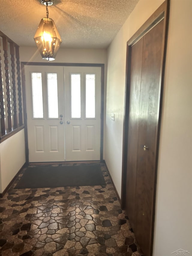 1337 Woodside St, Saginaw, MI 48601 - photo 8