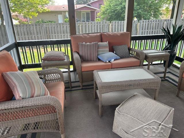 1337 Woodside St, Saginaw, MI 48601 - photo 7