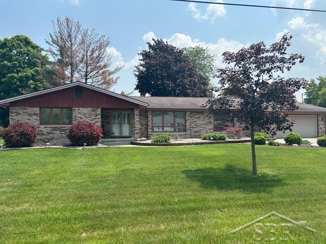 1337 Woodside St, Saginaw, MI 48601 - photo 1