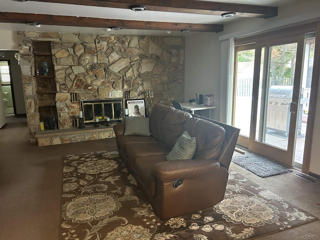 1337 Woodside St, Saginaw, MI 48601 - photo 17