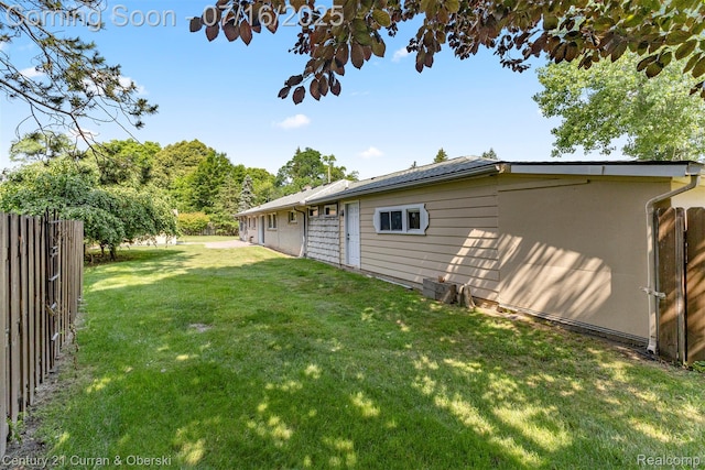 27275 Westland Rd, Redford, MI 48240 - photo 24