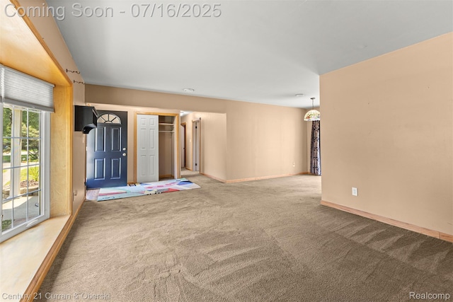 27275 Westland Rd, Redford, MI 48240 - photo 3