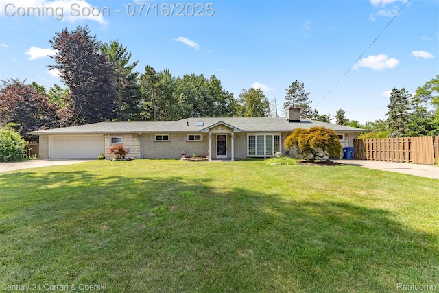 27275 Westland Rd, Redford, MI 48240 - photo 1