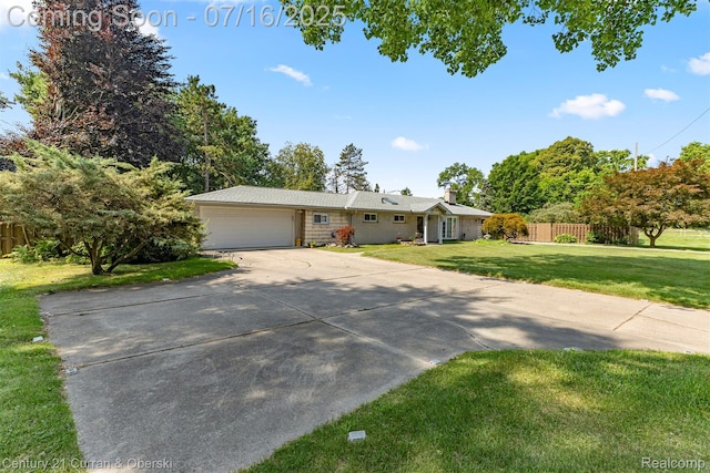 27275 Westland Rd, Redford, MI 48240 - photo 25