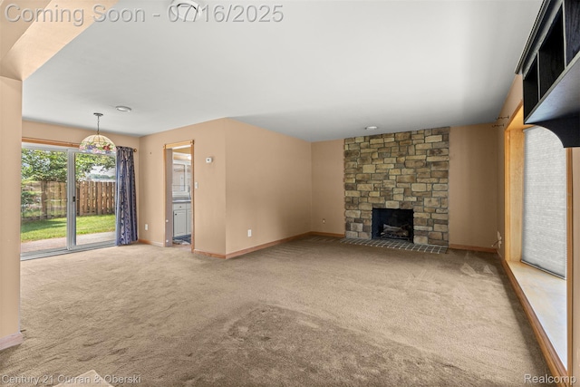 27275 Westland Rd, Redford, MI 48240 - photo 2