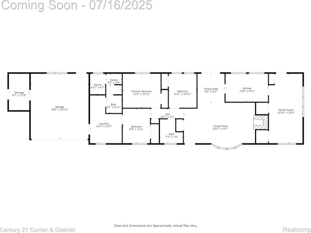 27275 Westland Rd, Redford, MI 48240 - photo 26