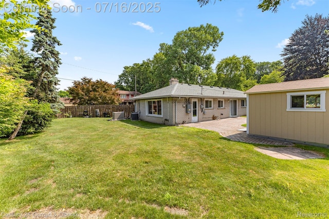 27275 Westland Rd, Redford, MI 48240 - photo 23