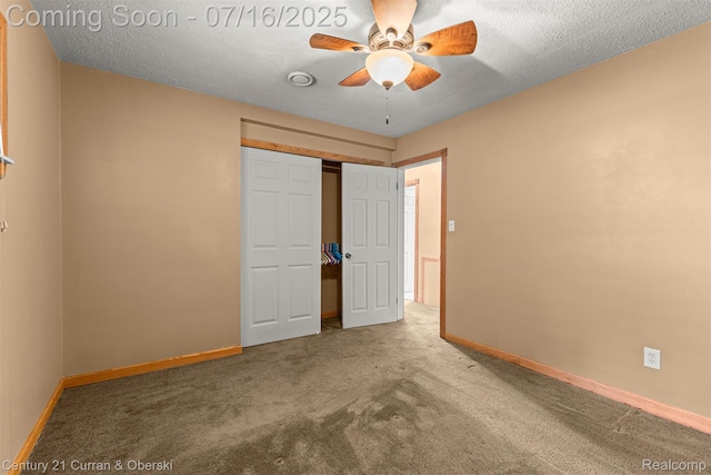27275 Westland Rd, Redford, MI 48240 - photo 13